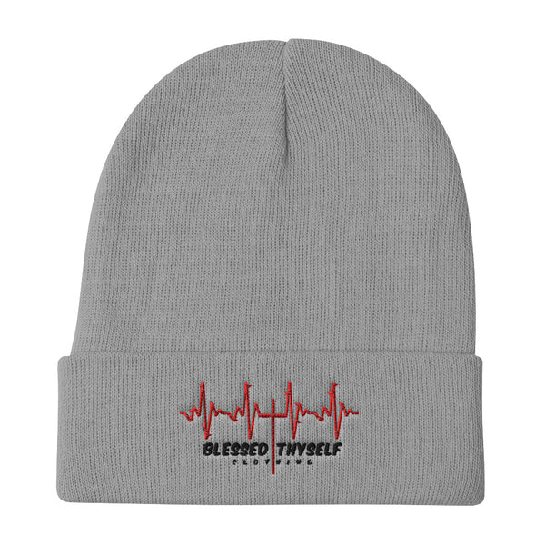 B/T Beanie