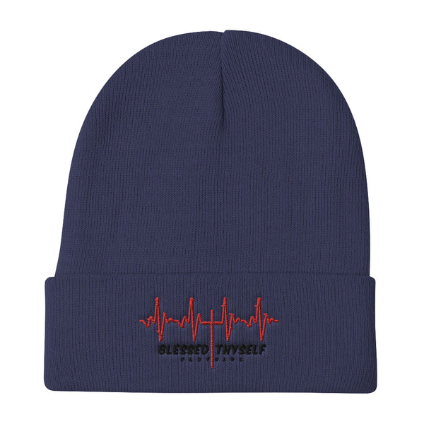 B/T Beanie