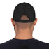 files/distressed-dad-hat-black-back-6ad18408c4096.jpg