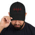 files/distressed-dad-hat-black-front-6ad18408c3173.jpg