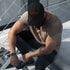 files/distressed-dad-hat-black-front-6ad18408c539b.jpg