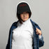 files/distressed-dad-hat-black-front-6ad18408c5f7b.jpg