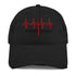 files/distressed-dad-hat-black-front-6ad18408c6688.jpg