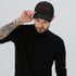 files/distressed-dad-hat-black-front-6ad18408c7f50.jpg