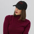 files/distressed-dad-hat-black-front-6ad18408c844a.jpg