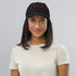 files/distressed-dad-hat-black-front-6ad18408c88bb.jpg