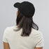 files/distressed-dad-hat-black-left-back-6ad18408c9042.jpg