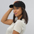 files/distressed-dad-hat-black-left-front-6ad18408c95a1.jpg