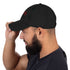 files/distressed-dad-hat-black-left-side-6ad18408c4767.jpg