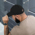 files/distressed-dad-hat-black-left-side-6ad18408c5936.jpg
