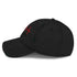 files/distressed-dad-hat-black-left-side-6ad18408c73d2.jpg
