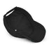 files/distressed-dad-hat-black-product-details-6ad18408c9a1a.jpg