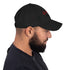 files/distressed-dad-hat-black-right-side-6ad18408c4c32.jpg