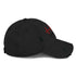 files/distressed-dad-hat-black-right-side-6ad18408c78a2.jpg
