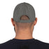 files/distressed-dad-hat-charcoal-grey-back-6ad18408c40f5.jpg
