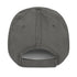 files/distressed-dad-hat-charcoal-grey-back-6ad18408c6deb.jpg