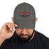 files/distressed-dad-hat-charcoal-grey-front-6ad18408c3ad9.jpg