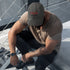 files/distressed-dad-hat-charcoal-grey-front-6ad18408c53ff.jpg
