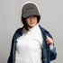 files/distressed-dad-hat-charcoal-grey-front-6ad18408c5fe1.jpg