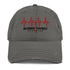 files/distressed-dad-hat-charcoal-grey-front-6ad18408c66eb.jpg