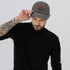 files/distressed-dad-hat-charcoal-grey-front-6ad18408c7fae.jpg