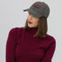 files/distressed-dad-hat-charcoal-grey-front-6ad18408c8489.jpg