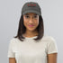files/distressed-dad-hat-charcoal-grey-front-6ad18408c88f7.jpg