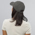 files/distressed-dad-hat-charcoal-grey-left-back-6ad18408c90a0.jpg
