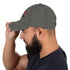 files/distressed-dad-hat-charcoal-grey-left-side-6ad18408c47ce.jpg