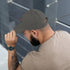 files/distressed-dad-hat-charcoal-grey-left-side-6ad18408c597e.jpg