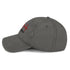 files/distressed-dad-hat-charcoal-grey-left-side-6ad18408c744d.jpg