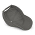 files/distressed-dad-hat-charcoal-grey-product-details-6ad18408c9a59.jpg