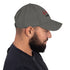 files/distressed-dad-hat-charcoal-grey-right-side-6ad18408c4c74.jpg