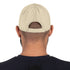 files/distressed-dad-hat-khaki-back-6ad18408c4123.jpg