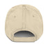 files/distressed-dad-hat-khaki-back-6ad18408c6e19.jpg