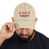 files/distressed-dad-hat-khaki-front-6ad18408c3b33.jpg