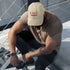files/distressed-dad-hat-khaki-front-6ad18408c5434.jpg