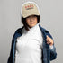 files/distressed-dad-hat-khaki-front-6ad18408c6016.jpg