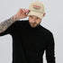 files/distressed-dad-hat-khaki-front-6ad18408c7ffa.jpg