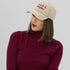 files/distressed-dad-hat-khaki-front-6ad18408c84b6.jpg