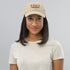 files/distressed-dad-hat-khaki-front-6ad18408c8926.jpg