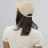 files/distressed-dad-hat-khaki-left-back-6ad18408c90d6.jpg