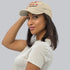 files/distressed-dad-hat-khaki-left-front-6ad18408c9619.jpg