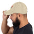 files/distressed-dad-hat-khaki-left-side-6ad18408c4806.jpg