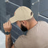 files/distressed-dad-hat-khaki-left-side-6ad18408c59ac.jpg