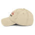 files/distressed-dad-hat-khaki-left-side-6ad18408c7486.jpg