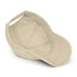 files/distressed-dad-hat-khaki-product-details-6ad18408c9a8c.jpg