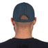 files/distressed-dad-hat-navy-back-6ad18408c415e.jpg