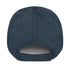 files/distressed-dad-hat-navy-back-6ad18408c6e3d.jpg