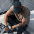 files/distressed-dad-hat-navy-front-6ad18408c5461.jpg